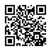 すごすぎるQR.jpg
