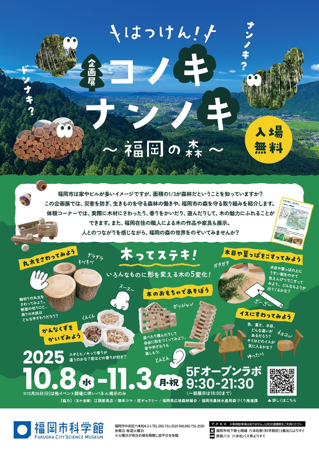 コノキナンノキ.jpg