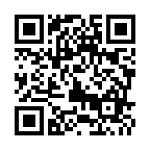 QR_動くゴッホ展（楽天チケット）_小.png