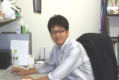 小畑氏+.jpg