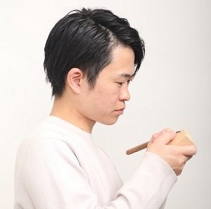 IMG_0305トリミング.JPG