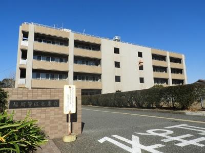福岡管区気象台201901縮小.jpg