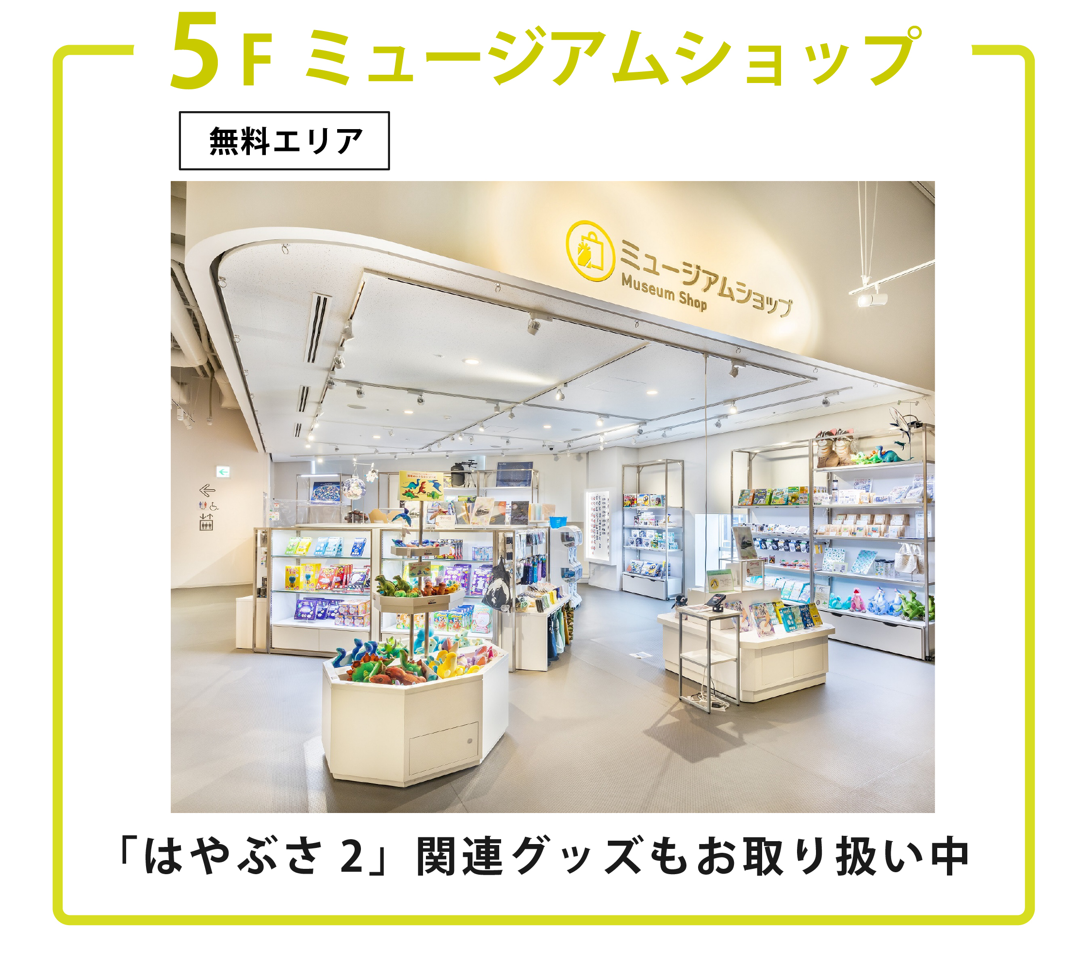 5F_museumshop.png