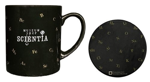 元素グッズ横500.jpg
