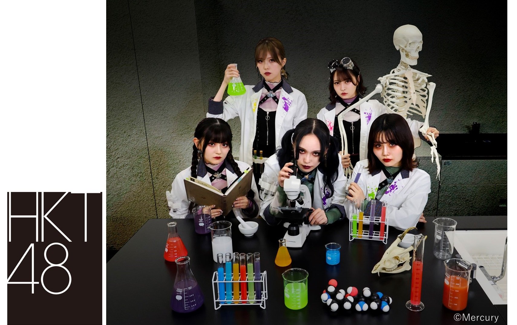 hkt+.jpg