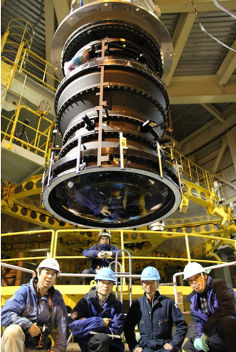 image (2).png